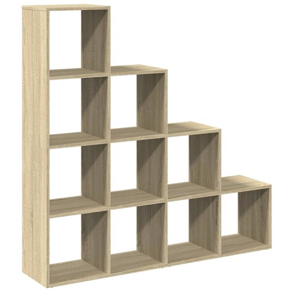 Zobrazuje sa obr&aacute;zok produktu 1 z 11