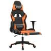 N&aacute;hľadov&yacute; obr&aacute;zok produktu 3 of 15