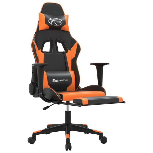 Zobrazuje sa obr&aacute;zok produktu 3 z 15