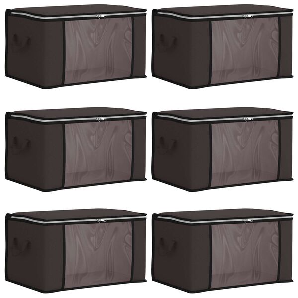 Zobrazuje sa obr&aacute;zok produktu 1 z 12