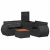 N&aacute;hľadov&yacute; obr&aacute;zok produktu 7 of 14