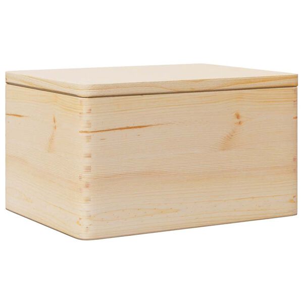 Zobrazuje sa obr&aacute;zok produktu 1 z 9