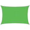 Light_green
