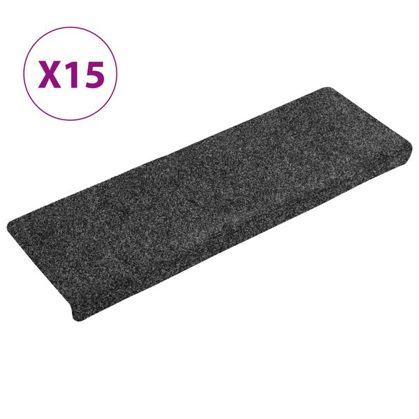 Zobrazuje sa obr&aacute;zok produktu 1 z 7