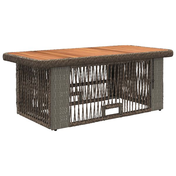 Zobrazuje sa obr&aacute;zok produktu 3 z 10