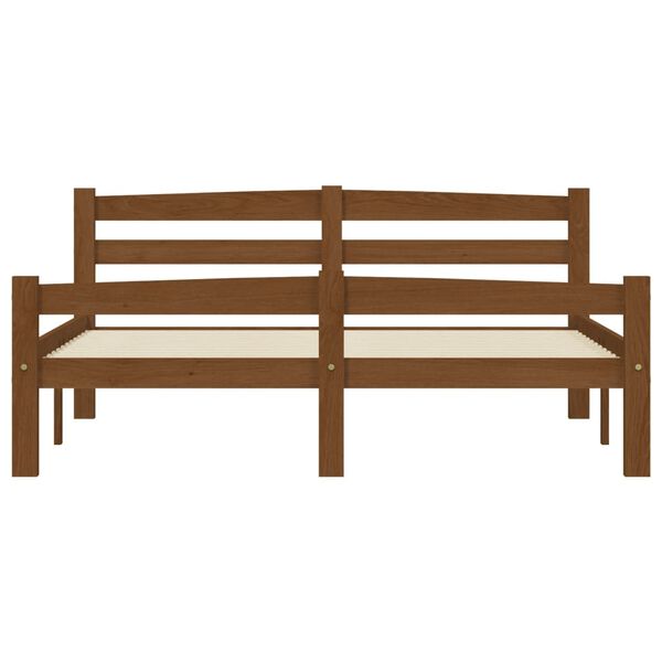 Zobrazuje sa obr&aacute;zok produktu 4 z 7