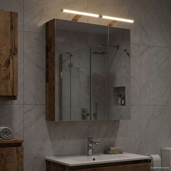 Zobrazuje sa obr&aacute;zok produktu 4 z 13