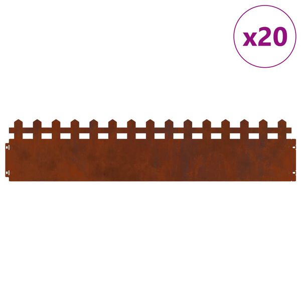 Zobrazuje sa obr&aacute;zok produktu 1 z 12