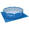 Bestway Podložka pod bazén Flowclear 335x335 cm