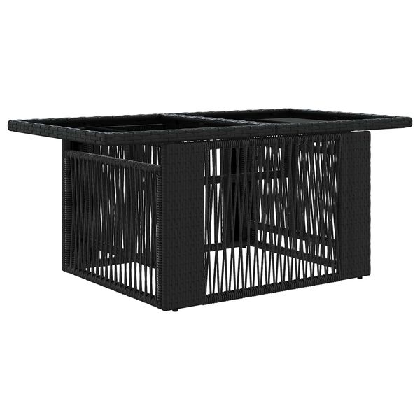 Zobrazuje sa obr&aacute;zok produktu 1 z 11