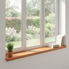 N&aacute;hľadov&yacute; obr&aacute;zok produktu 2 of 9