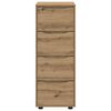 N&aacute;hľadov&yacute; obr&aacute;zok produktu 8 of 16