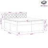 N&aacute;hľadov&yacute; obr&aacute;zok produktu 13 of 13