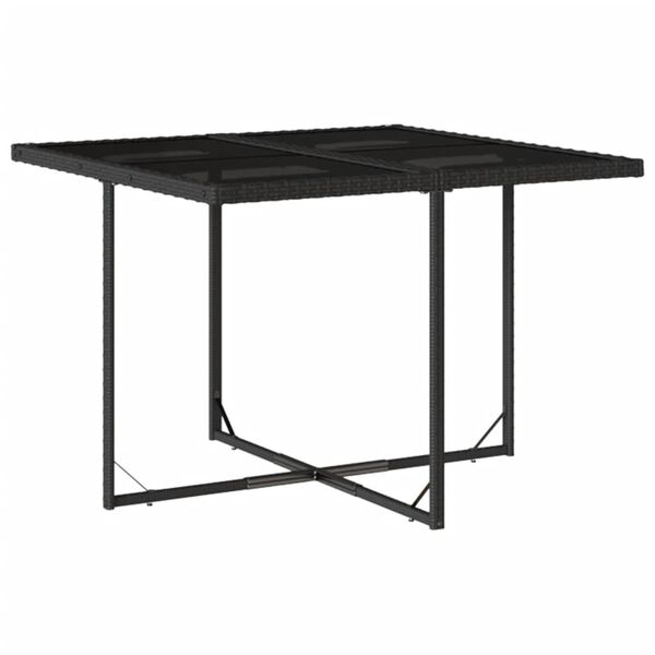 Zobrazuje sa obr&aacute;zok produktu 3 z 11