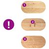 N&aacute;hľadov&yacute; obr&aacute;zok produktu 7 of 10