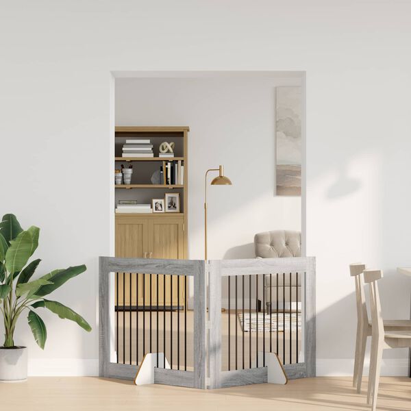 Zobrazuje sa obr&aacute;zok produktu 3 z 10