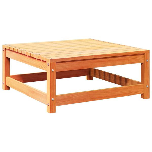 Zobrazuje sa obr&aacute;zok produktu 4 z 11