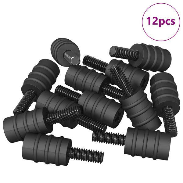 Zobrazuje sa obr&aacute;zok produktu 1 z 6
