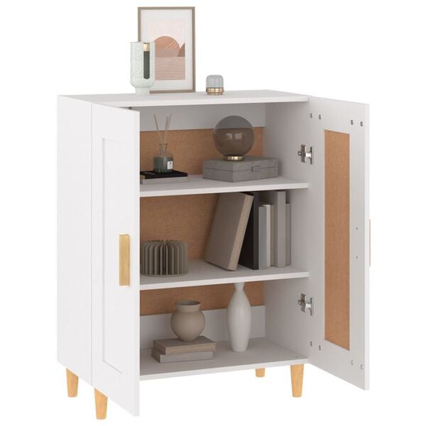 Zobrazuje sa obr&aacute;zok produktu 4 z 10