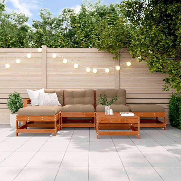 Zobrazuje sa obr&aacute;zok produktu 2 z 8