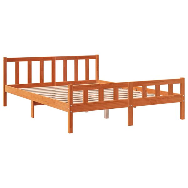Zobrazuje sa obr&aacute;zok produktu 3 z 9