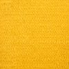 vidaXL Tieniaca plachta 160 g/m&sup2; žlt&aacute; 3,6x3,6x3,6 m HDPE