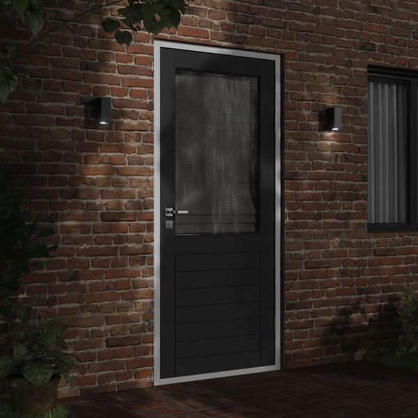 Zobrazuje sa obr&aacute;zok produktu 3 z 7