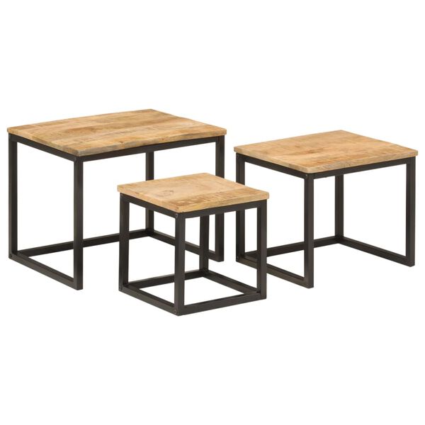 Zobrazuje sa obr&aacute;zok produktu 2 z 11