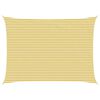 Yellow_and_white
