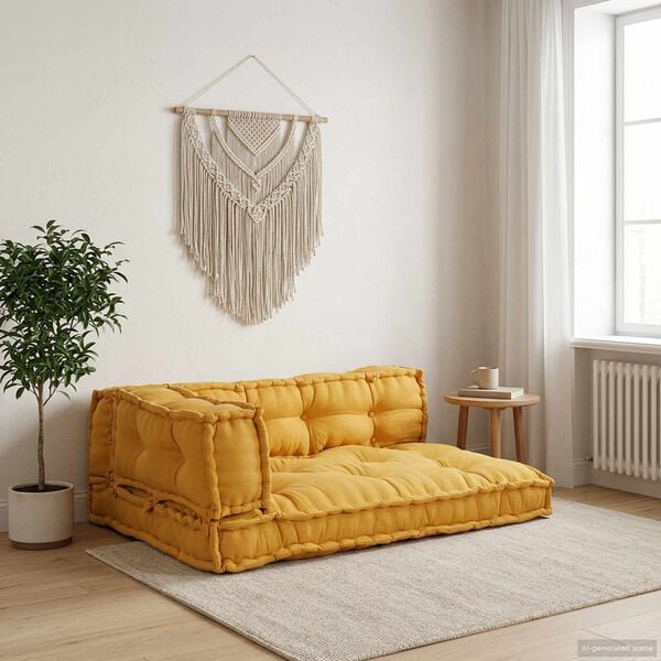 Zobrazuje sa obr&aacute;zok produktu 2 z 10