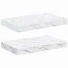 White_marble