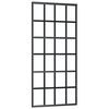 N&aacute;hľadov&yacute; obr&aacute;zok produktu 3 of 10