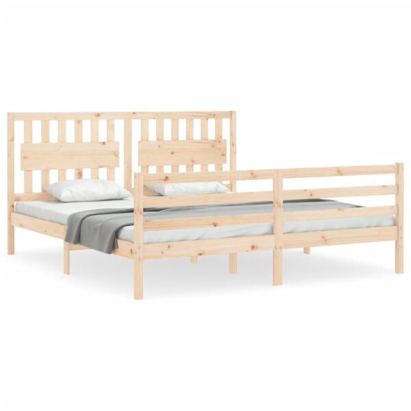 Zobrazuje sa obr&aacute;zok produktu 1 z 12