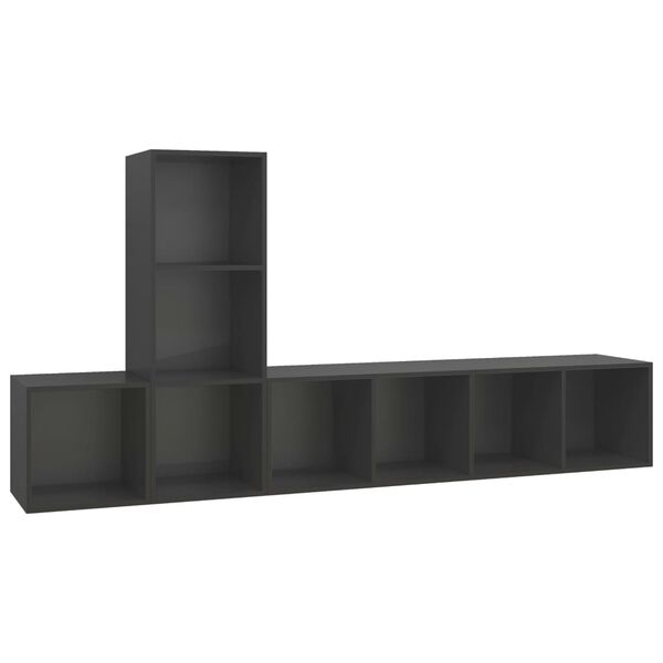 Zobrazuje sa obr&aacute;zok produktu 1 z 9