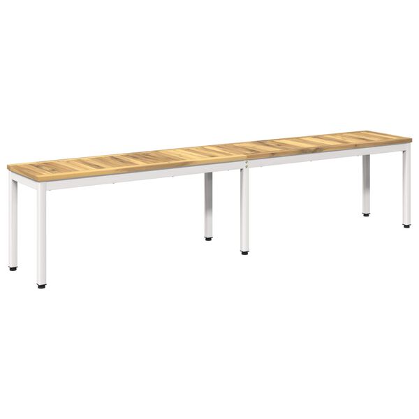 Zobrazuje sa obr&aacute;zok produktu 1 z 9