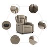 N&aacute;hľadov&yacute; obr&aacute;zok produktu 8 of 16