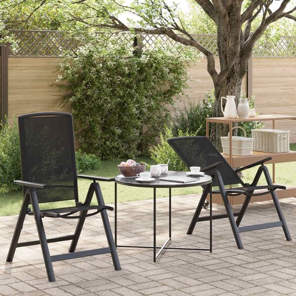 Zobrazuje sa obr&aacute;zok produktu 2 z 12