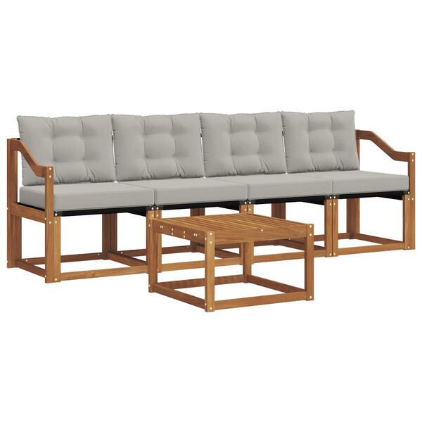 Zobrazuje sa obr&aacute;zok produktu 1 z 9