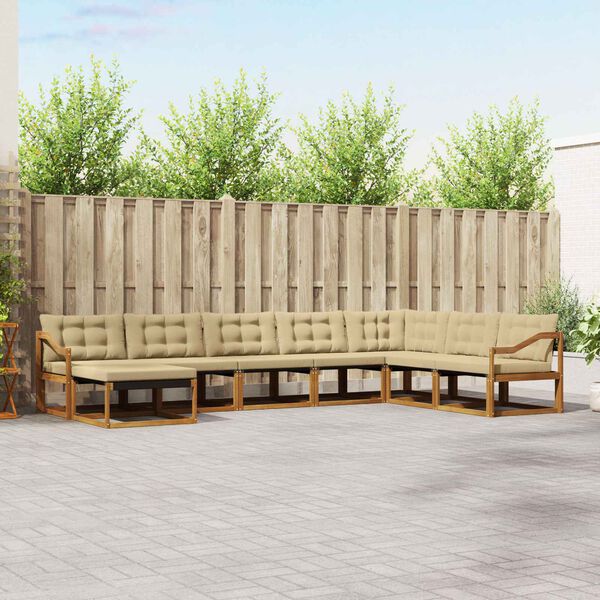 Zobrazuje sa obr&aacute;zok produktu 2 z 15