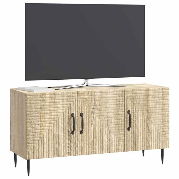 Zobrazuje sa obr&aacute;zok produktu 2 z 10