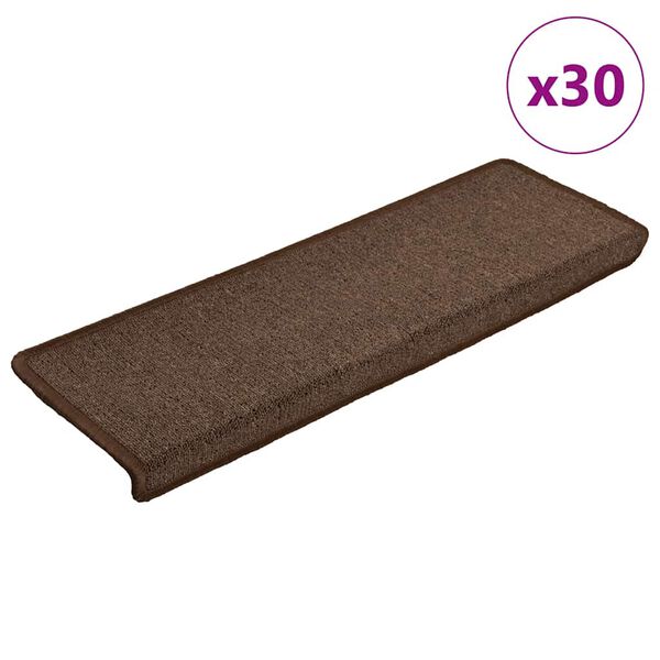 Zobrazuje sa obr&aacute;zok produktu 1 z 8