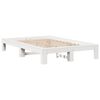 N&aacute;hľadov&yacute; obr&aacute;zok produktu 5 of 12