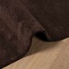 N&aacute;hľadov&yacute; obr&aacute;zok produktu 6 of 10