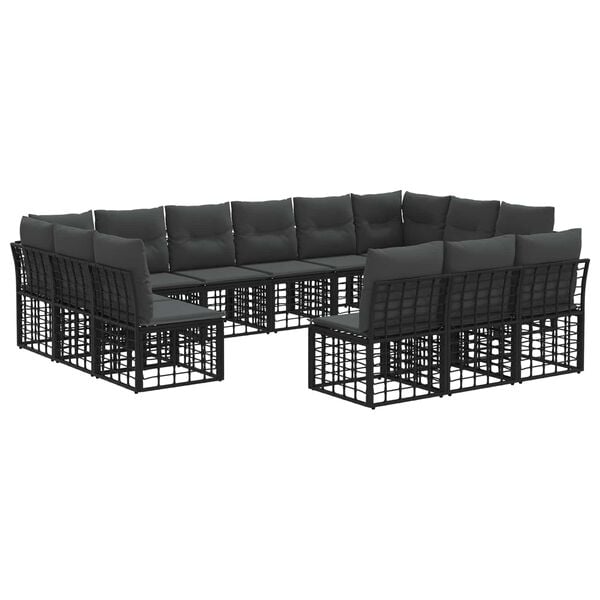 Zobrazuje sa obr&aacute;zok produktu 1 z 8