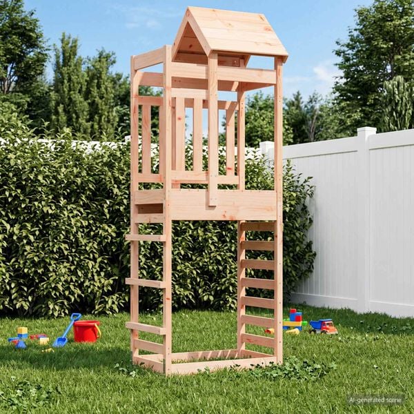 Zobrazuje sa obr&aacute;zok produktu 2 z 7