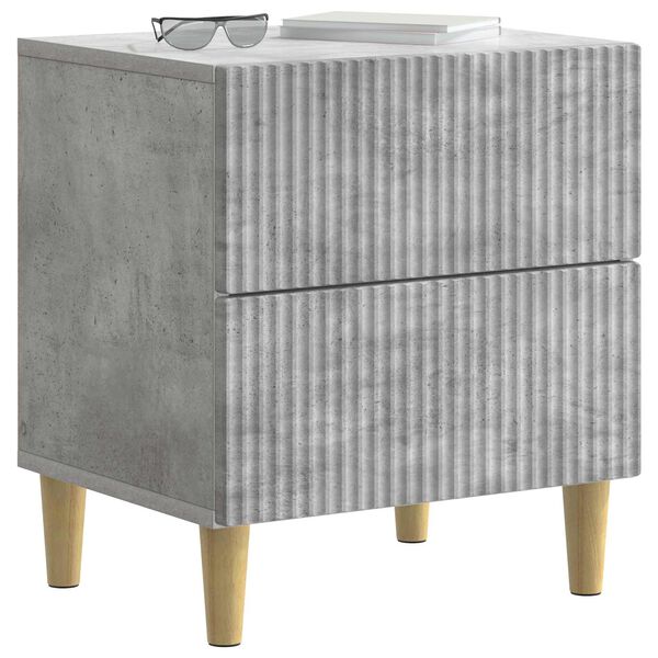 Zobrazuje sa obr&aacute;zok produktu 2 z 9