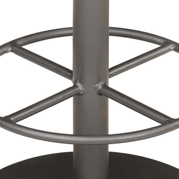 Zobrazuje sa obr&aacute;zok produktu 4 z 5