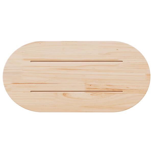 Zobrazuje sa obr&aacute;zok produktu 4 z 8