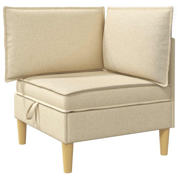 Zobrazuje sa obr&aacute;zok produktu 1 z 13