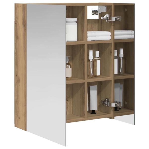 Zobrazuje sa obr&aacute;zok produktu 3 z 12